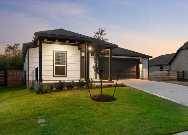 Property at 191 Keefer, Niederwald, TX, 78640, 4 beds, 3 baths, [object Object]