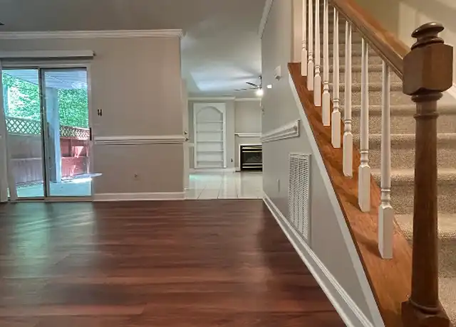 Property at 469 Summerwalk Cir, Chapel Hill, NC, 27517, 3 beds, 2.5 baths, [object Object]