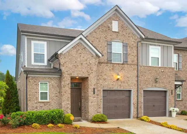 Property at 403 Wooden Shoe Way, Lebanon, TN, 37090, 3 beds, 2.5 baths, [object Object]