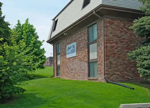 Property at Studio 96 Apartments - 5632 S 96th St, Omaha, NE, 68127, 0 beds, 1 bath, [object Object]