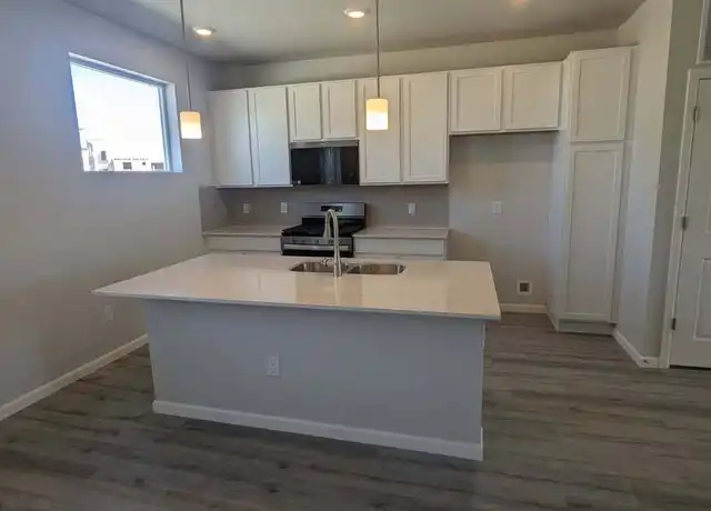 Property at 477 Interlocken Blvd #104, Broomfield, CO, 80021, 4 beds, 3.5 baths, [object Object]