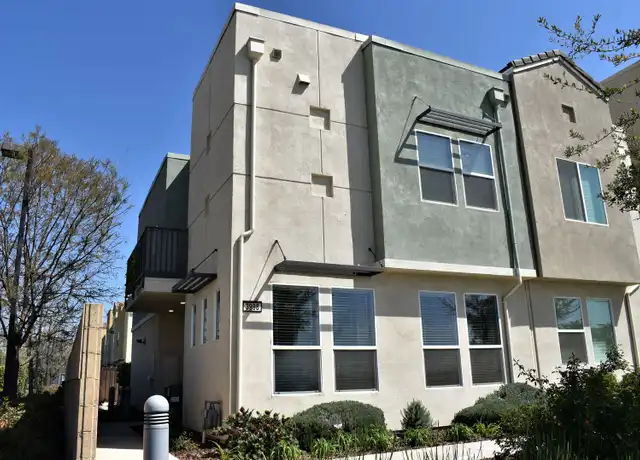 Property at 3998 E Commerce Way, Sacramento, CA, 95834, 3 beds, 2 baths, [object Object]