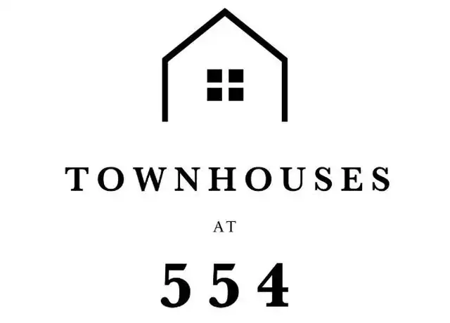 Property at 554 Main St, Sturbridge, MA, 01518, 2 beds, 2 baths, [object Object]