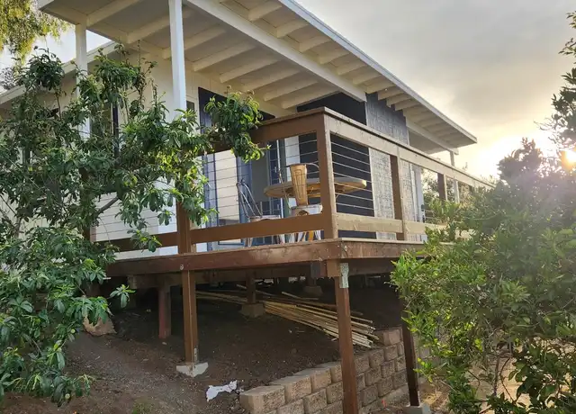 Property at 3342 Randy Ln, Chula Vista, CA, 91910, 1 bed, 2 baths, [object Object]