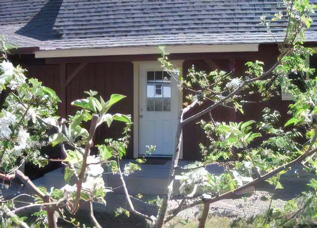 Photo of 2979 Carson Rd, Placerville, CA 95667