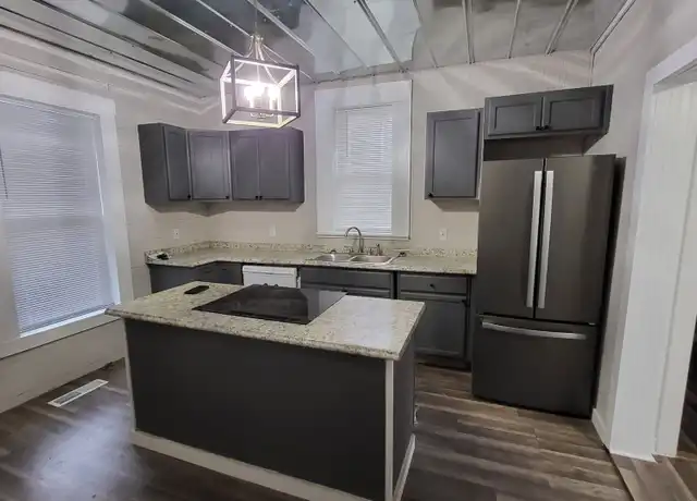 Property at 211 West Dr, Dublin, GA, 31021, 3 beds, 1.5 baths, [object Object]