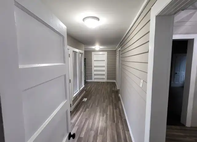 Property at 211 West Dr, Dublin, GA, 31021, 3 beds, 1.5 baths, [object Object]