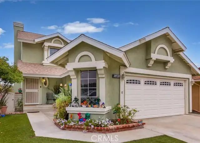 Property at 28528 Sugar Pine Way, Santa Clarita, CA, 91390, 3 beds, 2.5 baths, [object Object]