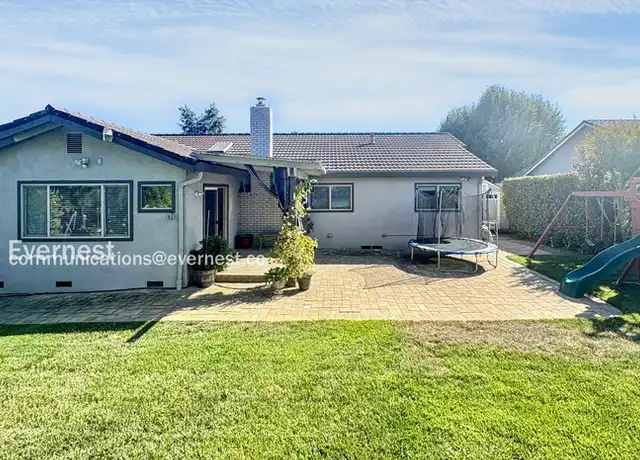 Property at 108 Madora Pl, San Ramon, CA, 94583, 3 beds, 2 baths, [object Object]