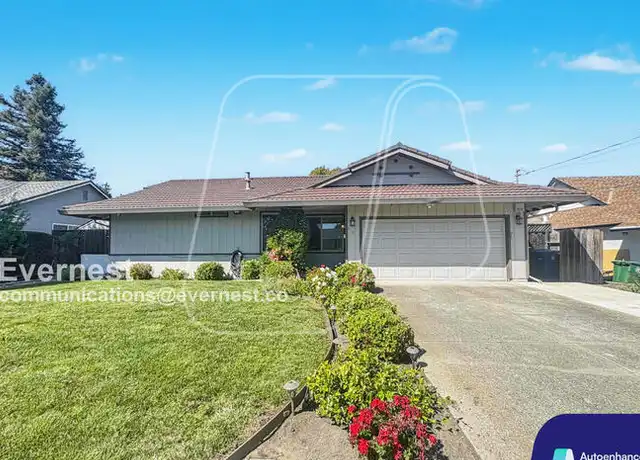Property at 108 Madora Pl, San Ramon, CA, 94583, 3 beds, 2 baths, [object Object]