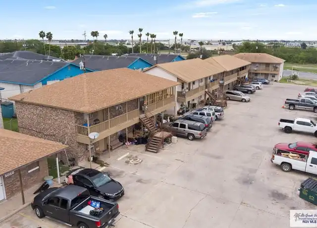 Property at 1010 Apollo Ave Unit 13, Brownsville, TX, 78521, 2 beds, 1 bath, [object Object]