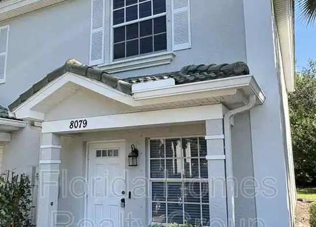 Property at 8079 Pacific Beach Dr, Fort Myers, FL, 33966, 2 beds, 2.5 baths, [object Object]