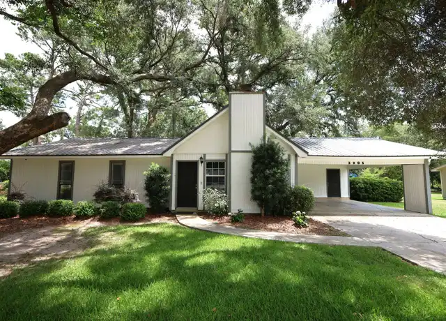 Property at 3905 Danube Cir, Valdosta, GA, 31605, 3 beds, 2 baths, [object Object]