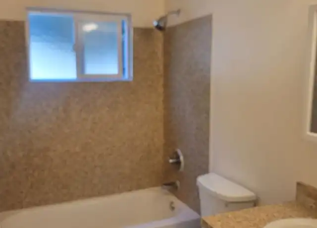 Property at 21985 SW Sherwood Blvd Unit 245-07, Sherwood, OR, 97140, 2 beds, 1 bath, [object Object]