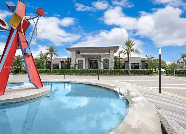 Property at 8167 NW 41st St Unit E203, Doral, FL, 33166, 3 beds, 2 baths, [object Object]