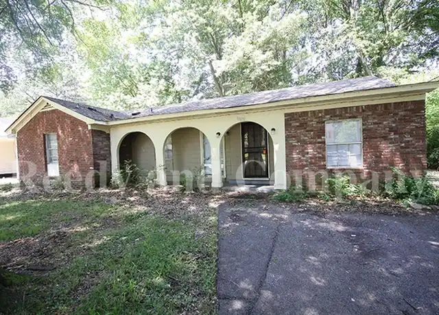 Property at 5169 Cana Rd, Memphis, TN, 38109, 3 beds, 1.5 baths, [object Object]