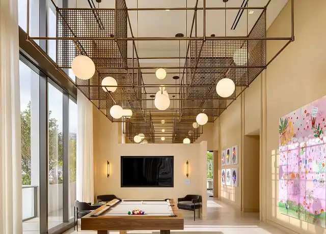 Property at Forma Miami - 2900 Biscayne Blvd, Miami, FL, 33137, 0-3 beds, 1-3.5 bath, [object Object]