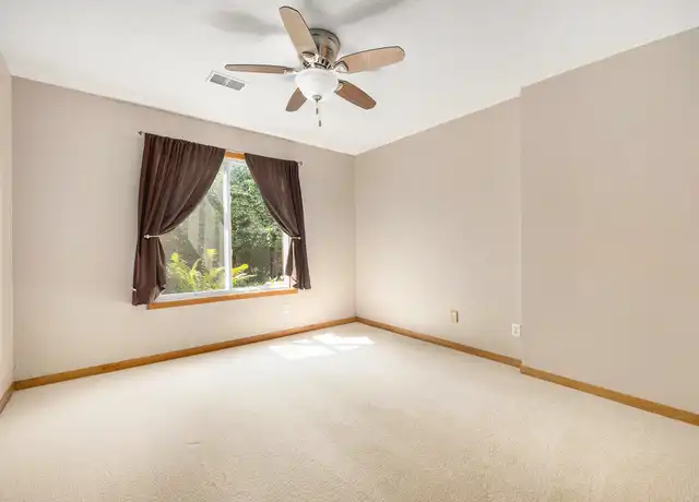 Property at 2610 Briarwood Ct SE, Kentwood, MI, 49512, 2 beds, 2 baths, [object Object]