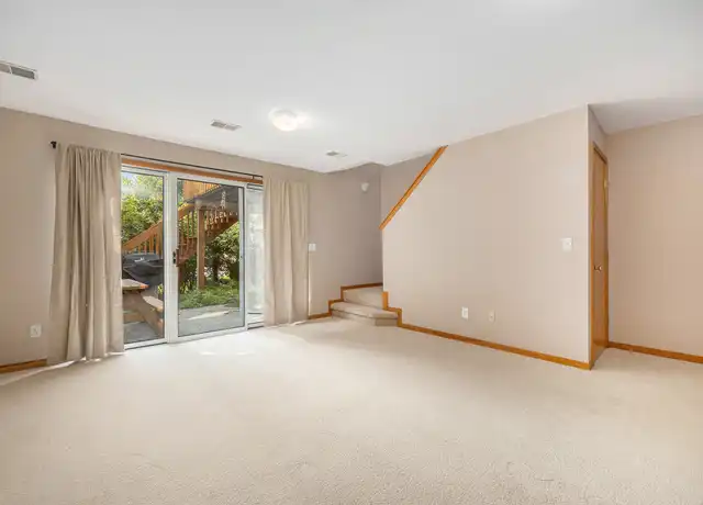 Property at 2610 Briarwood Ct SE, Kentwood, MI, 49512, 2 beds, 2 baths, [object Object]