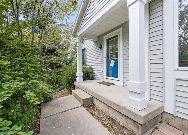 Property at 2610 Briarwood Ct SE, Kentwood, MI, 49512, 2 beds, 2 baths, [object Object]