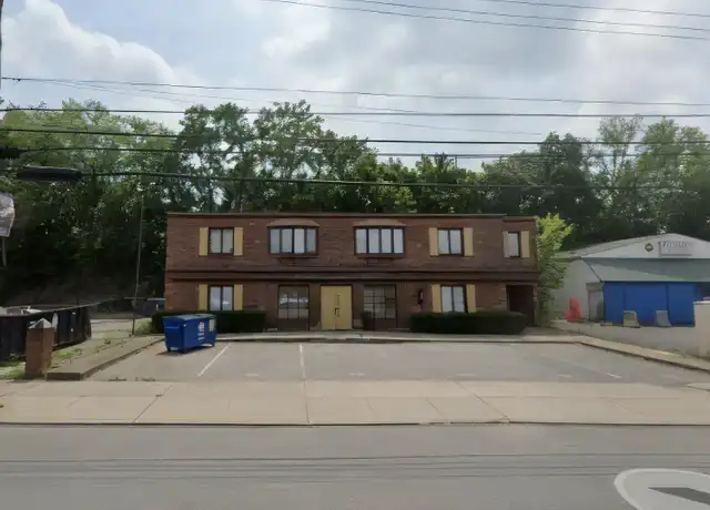 Property at 528 Saint Clair Ave Unit 1B, Clairton, PA, 15025, 3 beds, 1 bath, [object Object]