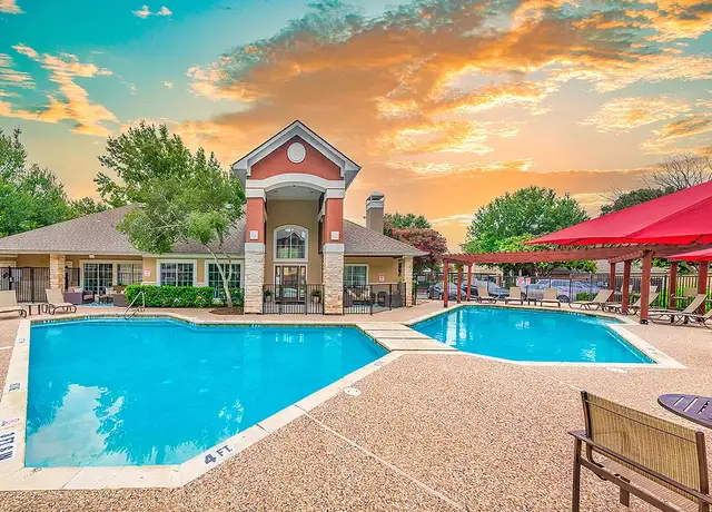 Photo of 1111 Southcreek Dr, Round Rock, TX 78664