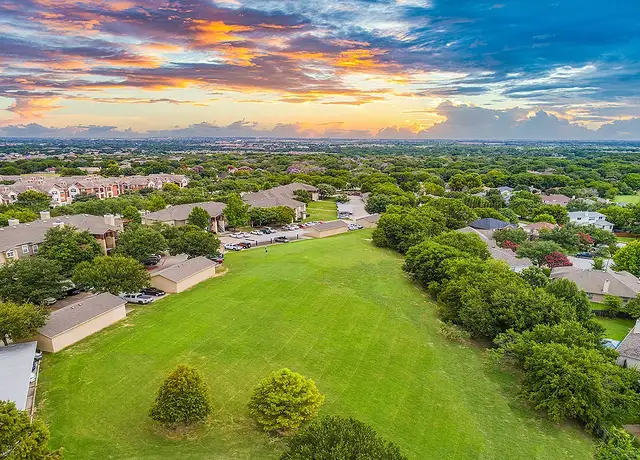 Photo of 1111 Southcreek Dr, Round Rock, TX 78664