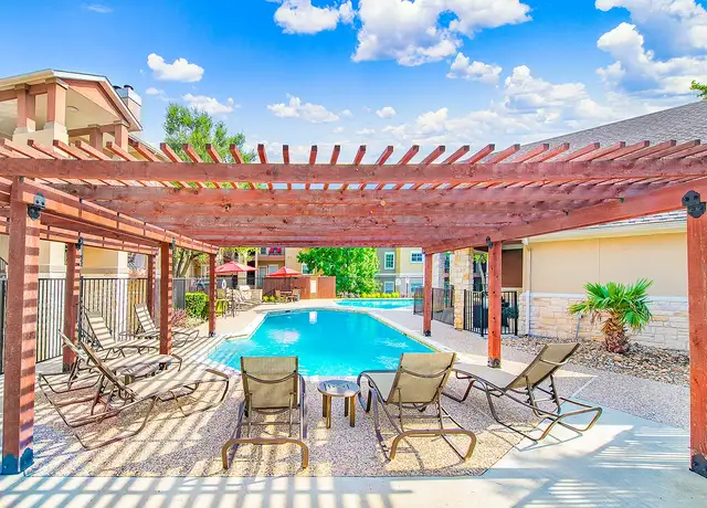 Photo of 1111 Southcreek Dr, Round Rock, TX 78664