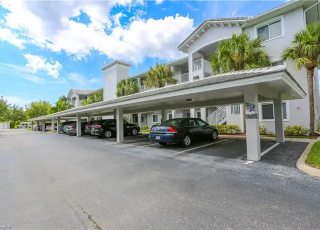 Property at 7808 Regal Heron Cir Unit 2, Naples, FL, 34104, 2 beds, 2 baths, [object Object]