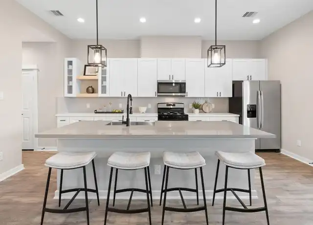 Property at 420 Stonework Landing LN, Houston, TX, 77076, 3 beds, 2.5 baths, [object Object]