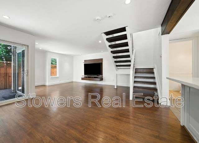 Photo of 617 Garden Creek Pl, Danville, CA 94526