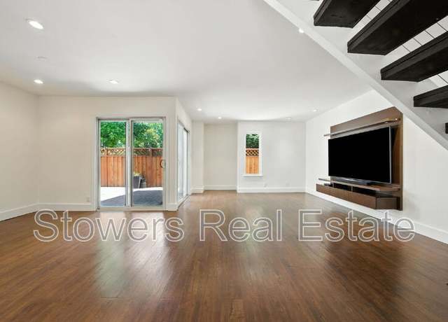 Photo of 617 Garden Creek Pl, Danville, CA 94526