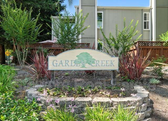 Photo of 617 Garden Creek Pl, Danville, CA 94526