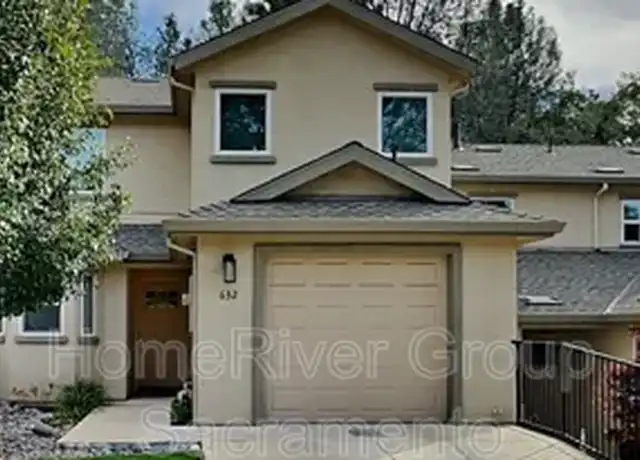 Property at 632 David Cir, Placerville, CA, 95667, 3 beds, 2 baths, [object Object]