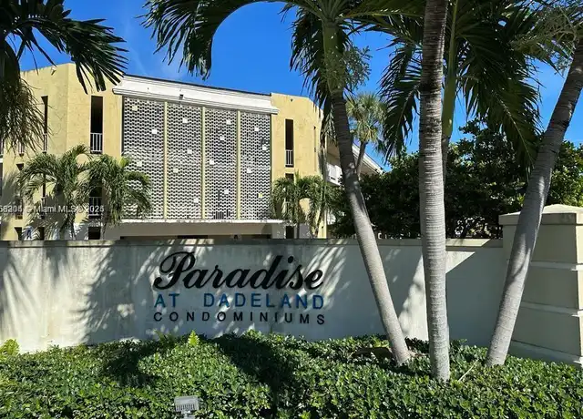 Property at 7737 SW 88th St Unit C214, Miami, FL, 33156, 1 bed, 1 bath, [object Object]