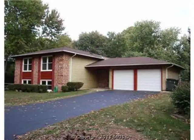 Property at 8904 Grass Valley Ct, Springfield, VA, 22153, 5 beds, 3 baths, [object Object]