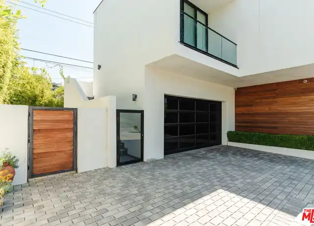 Property at 3785 W Livia Ln, Los Angeles, CA, 90039, 0 beds, 1 bath, [object Object]