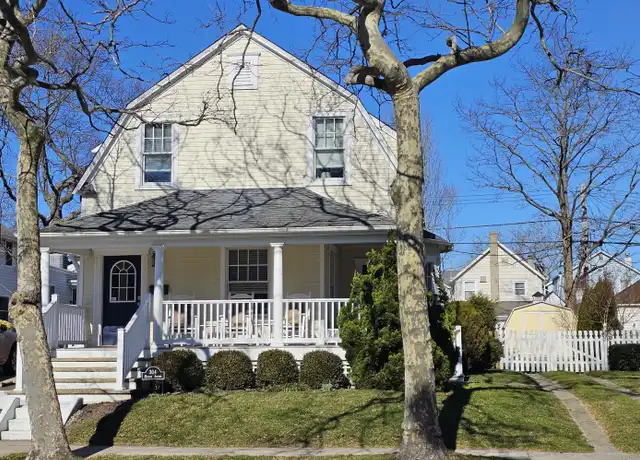 Property at 304 McCabe Ave, Bradley Beach, NJ, 07720, 5 beds, 2 baths, [object Object]