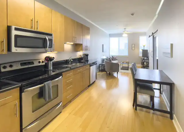 Property at 7707 Bluebonnet Blvd #324, Baton Rouge, LA, 70810, 1 bed, 1 bath, [object Object]