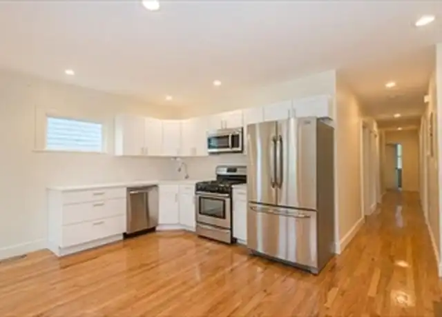 Property at 60-62 Gilbert St Unit 2, Watertown, MA, 02472, 4 beds, 2 baths, [object Object]
