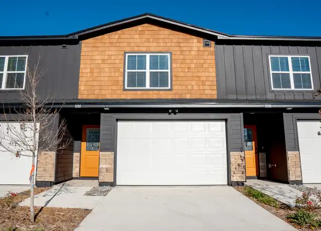 Property at 3292 Isabella Ct Unit 3292, Orange Park, FL, 32065, 2 beds, 2.5 baths, [object Object]