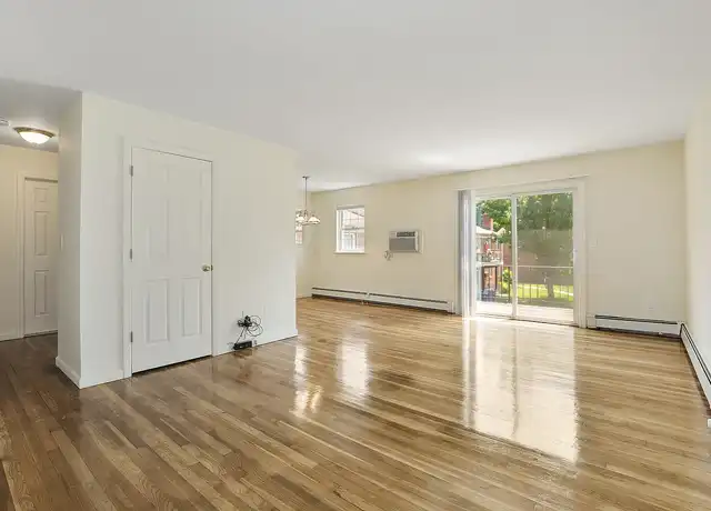 Property at Balmoral Arms - 130 Aberdeen Rd, Matawan, NJ, 07747, 2 beds, 1 bath, [object Object]
