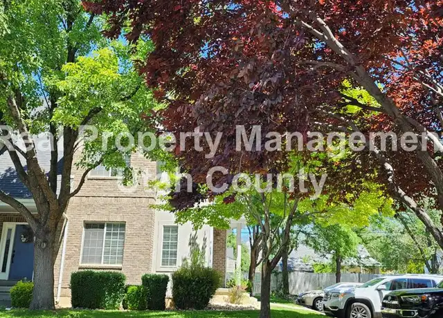 Property at 42 W 680 N, Orem, UT, 84057, 3 beds, 3.5 baths, [object Object]