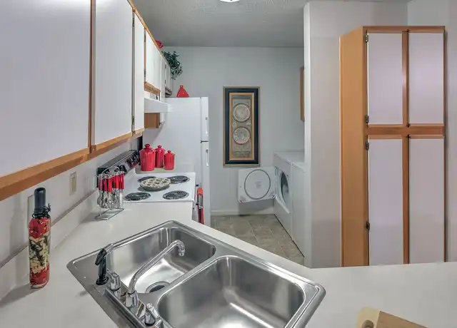 Property at Featherstone Apartments at Kiln Creek - 702 Bellows Way, Newport News, VA, 23602, 1-3 bed, 1-2 bath, [object Object]