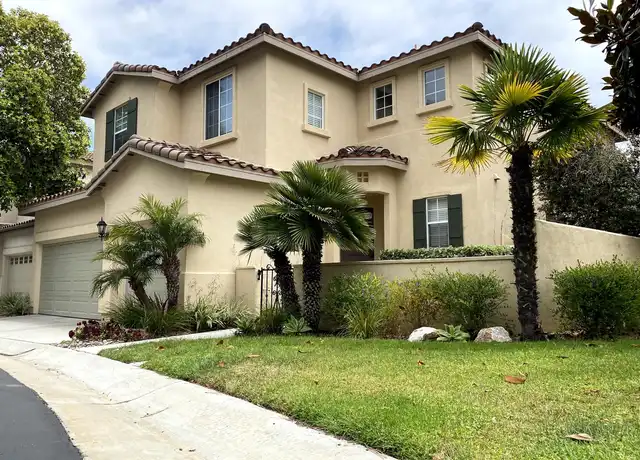 Property at 3682 Torrey View Ct, San Diego, CA, 92130, 5 beds, 3.5 baths, [object Object]