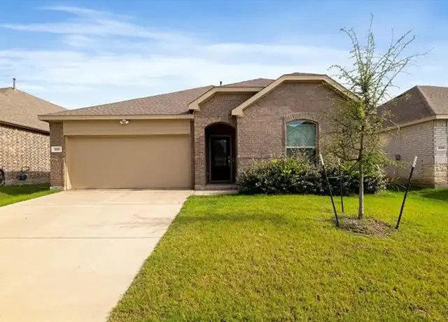 Property at 1231 Sequoia Ln, Princeton, TX, 75407, 4 beds, 2 baths, [object Object]