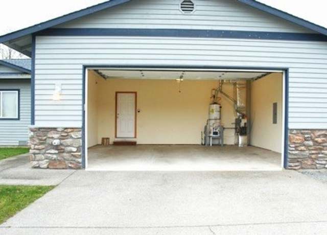 Photo of 18419 40th Ave NW Unit A, Stanwood, WA 98292