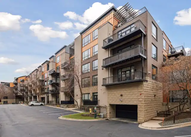 Property at 3116 W Lake St, Minneapolis, MN, 55416, 1 bed, 1 bath, [object Object]