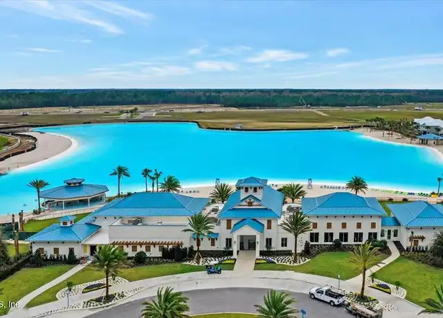 Property at 553 Caribbean Pl, Saint Johns, FL, 32259, 4 beds, 3 baths, [object Object]