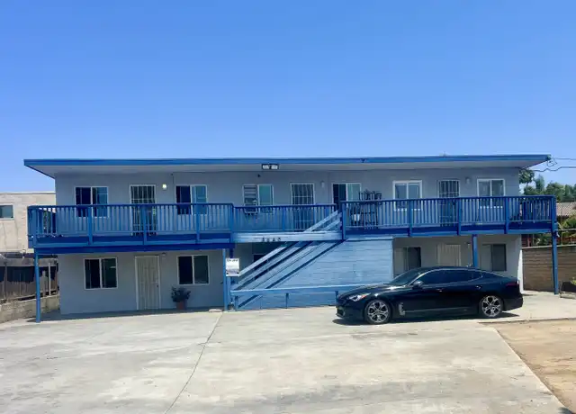 Property at 3640 Pio Pico Dr Unit C, Carlsbad, CA, 92008, 1 bed, 1 bath, [object Object]